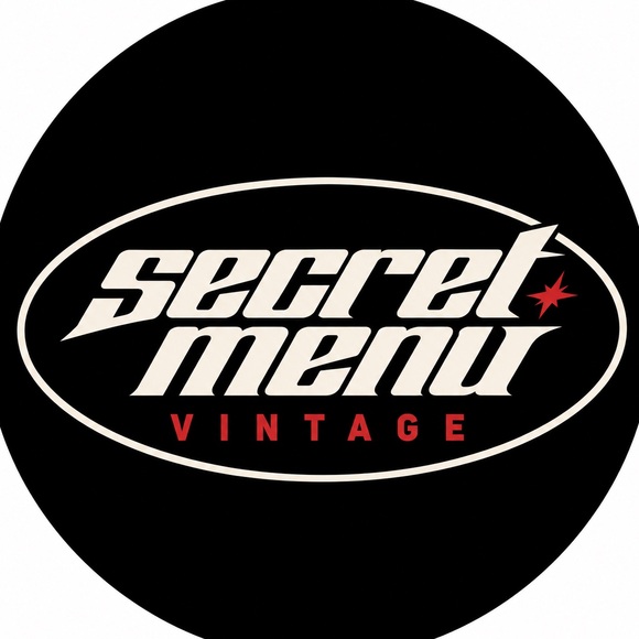 secretmenu